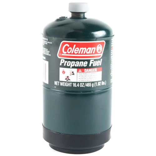Propane 16.4 oz ***HAZMAT.IN STORE PICK UP ONLY***