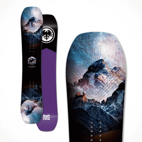ProtoT3 — Women's (2026)