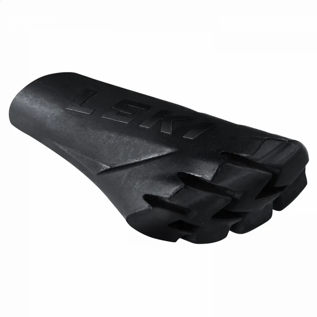 Pt-fitness Traction Tip