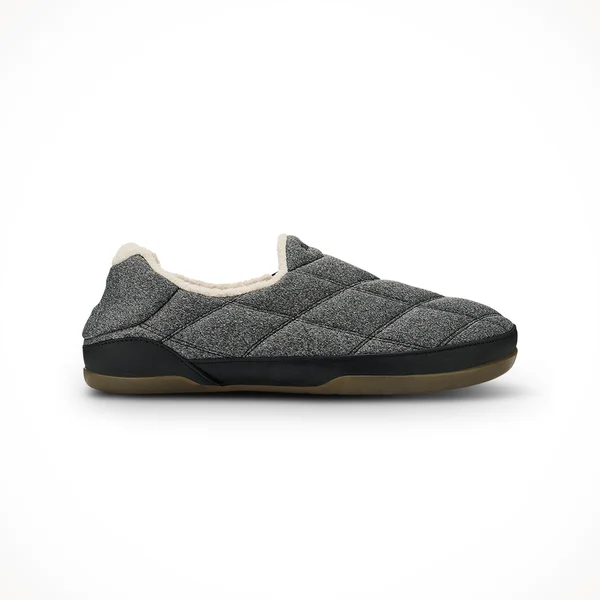 Puku'I — Men's
