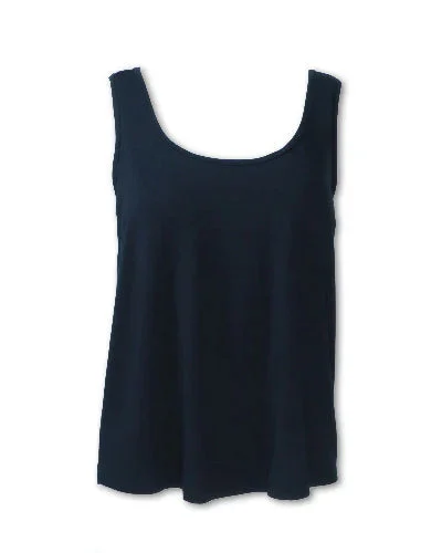 Purnell Women's Karya Tank Top