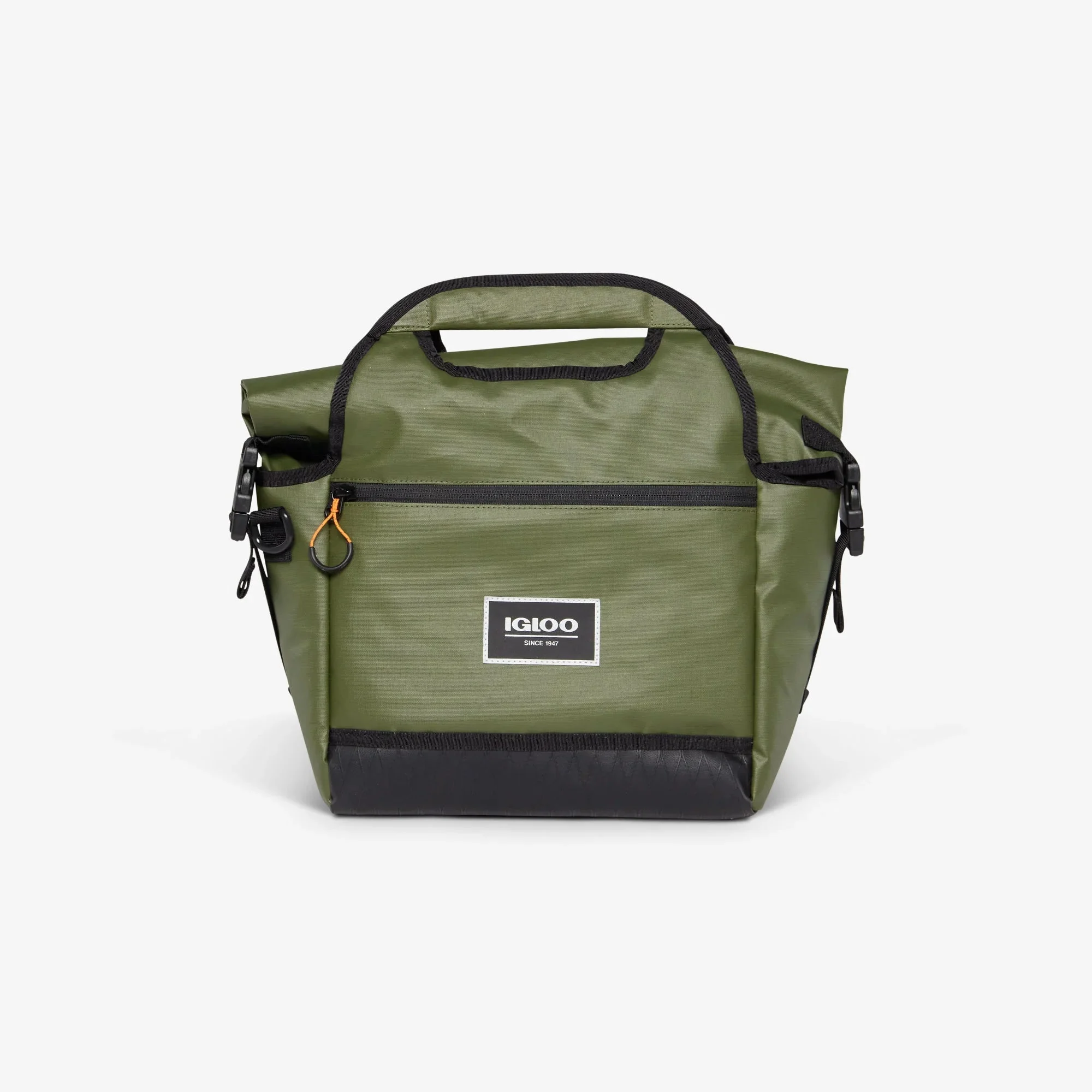 Pursuit 16-Can Lunch Bag