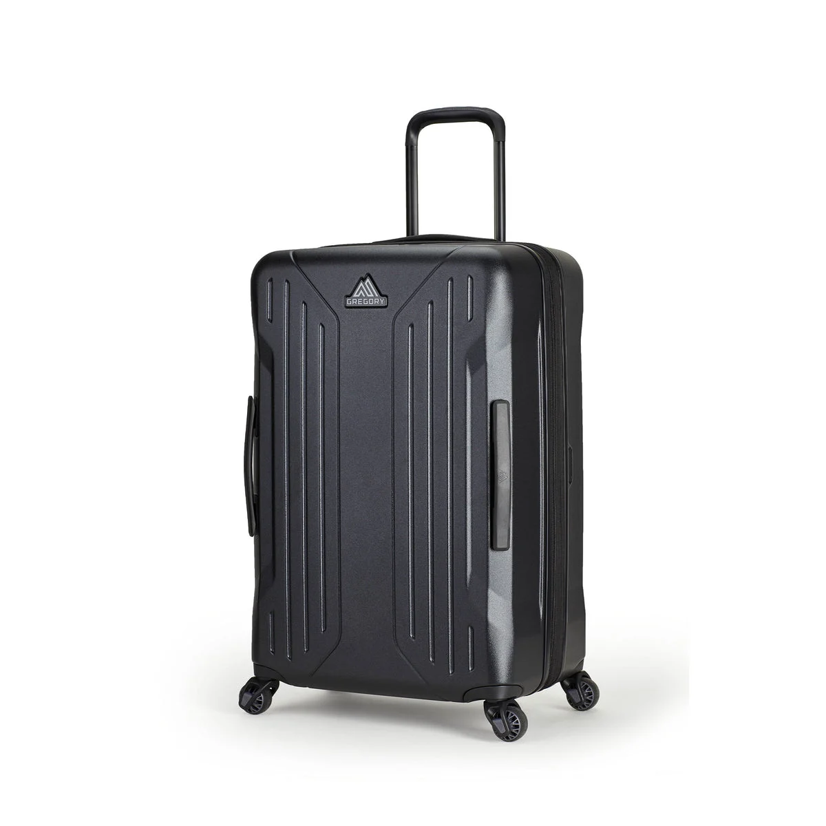 Quadro Pro Hardcase 28"