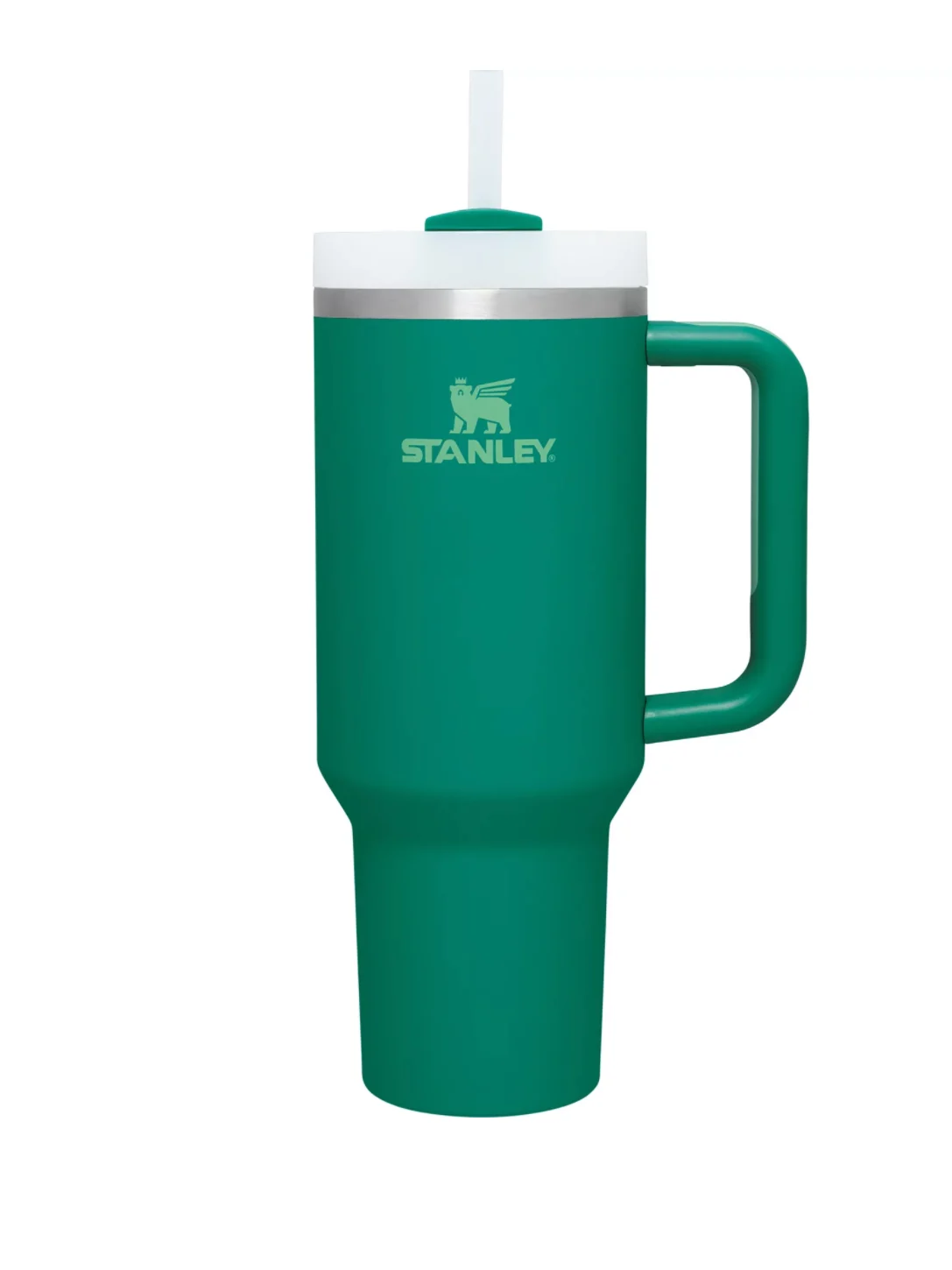 The Quencher H2.0 Flowstate™ Tumbler