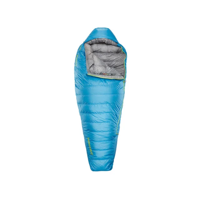 Questar 0f/-18c, Long - Balsam