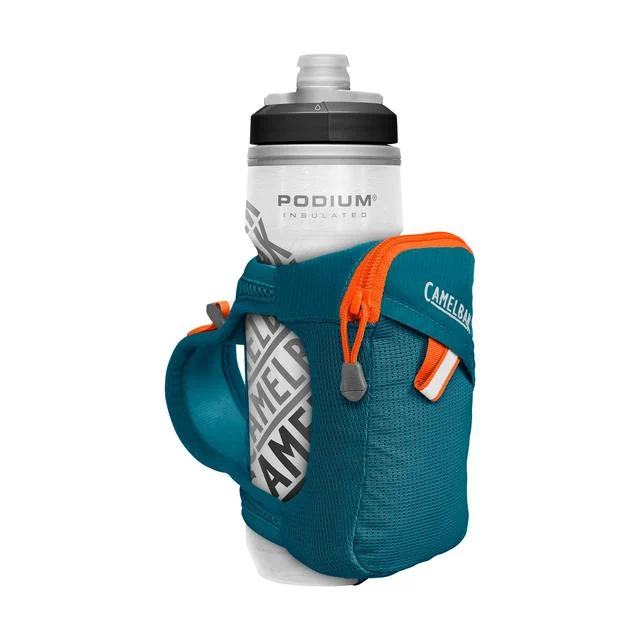 Quick Grip Chill‚ Handheld 21 oz