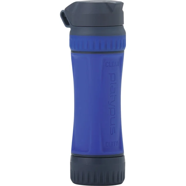 QuickDraw Microfilter – 3 Rivers Outdoor Co
