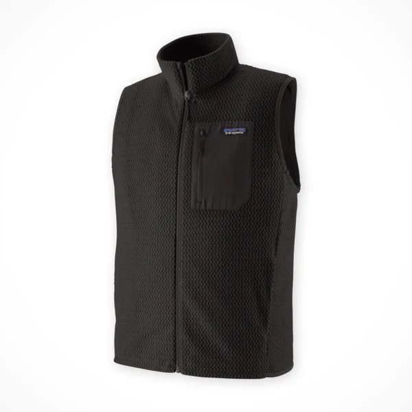 R1 Air Vest — Men's