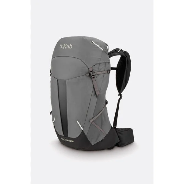 Rab Airox 28 ND