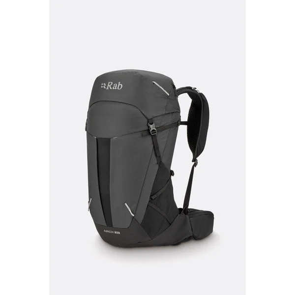 Rab Airox 30
