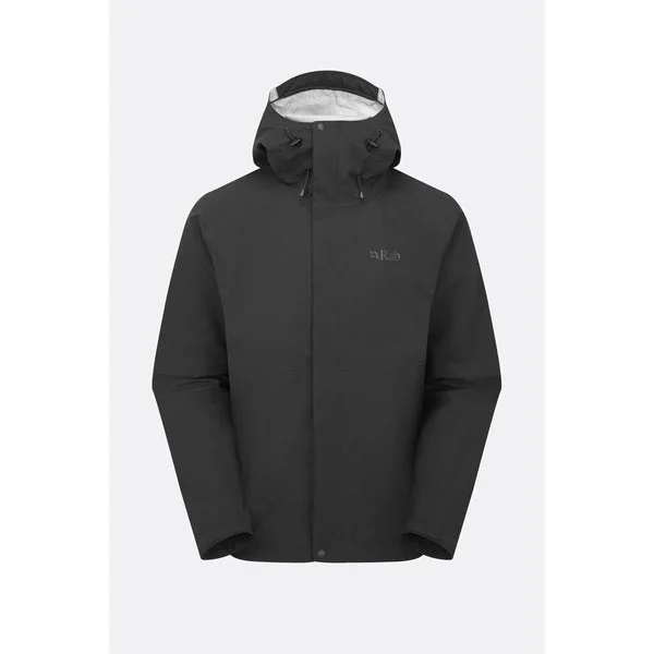 Rab Firewall Jacket - Men's