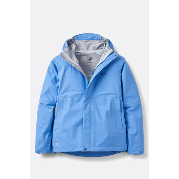 Rab Firewall Jacket - Women's