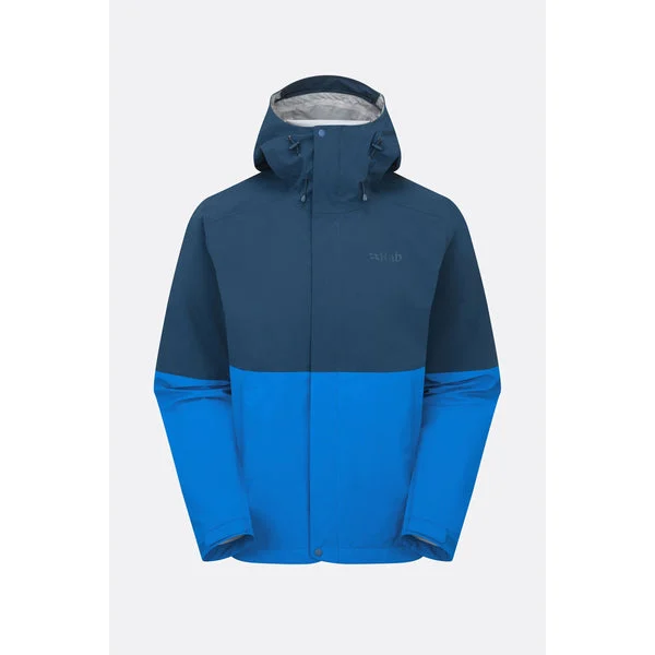 Rab Firewall Jkt - Men's