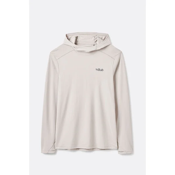 Rab Force Hoody - Men's