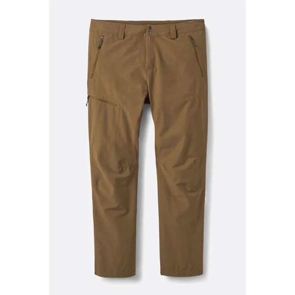Rab Incline Light Pant - Men's