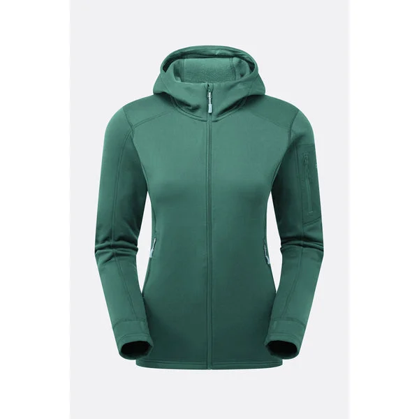 Rab Modulus Hoody - Women's