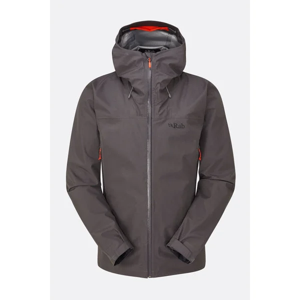 Rab Namche GTX Jacket - Men's