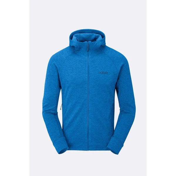 Rab Nexus Hoody - Men's