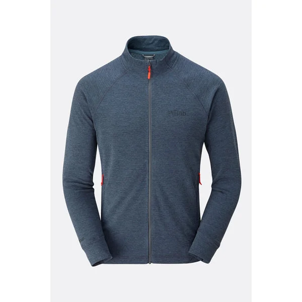 Rab Nexus Jacket - Men's