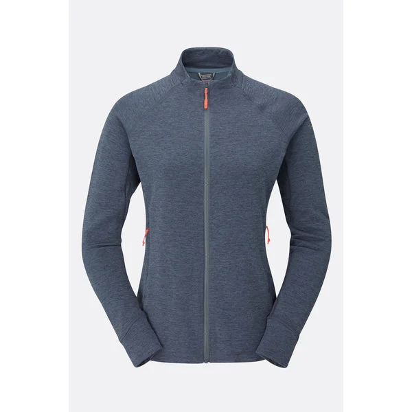 Rab Nexus Jacket - Women's