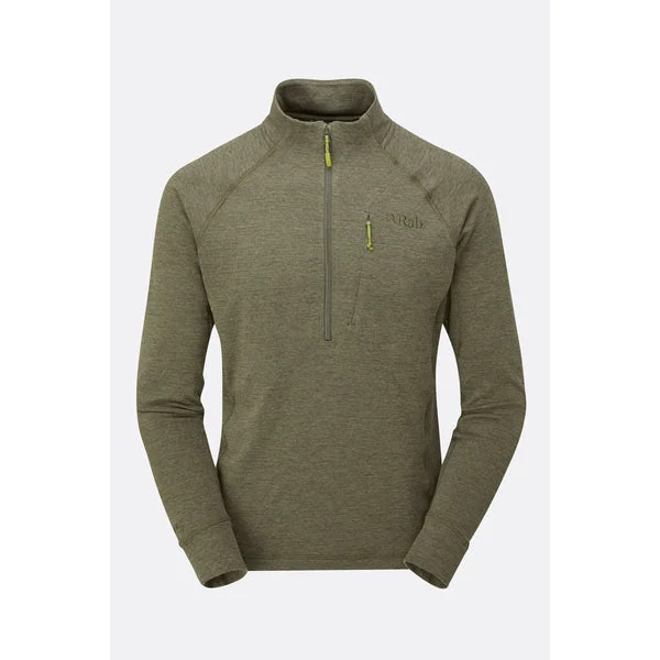 Rab Nexus Pull-On - Men's