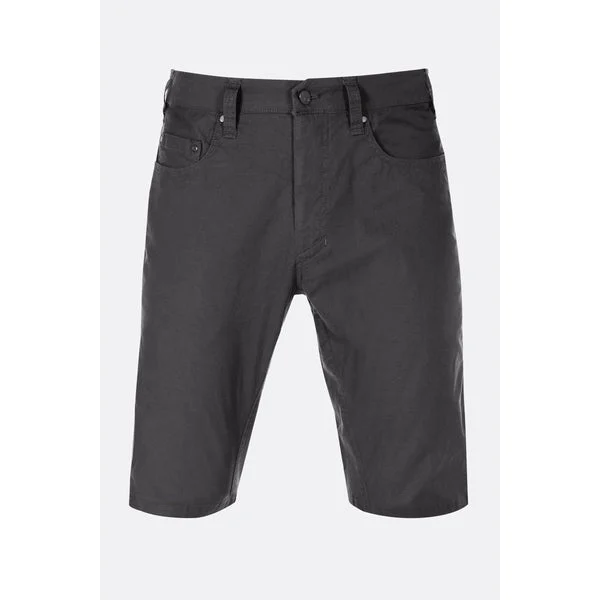 Rab Radius Short - Men's