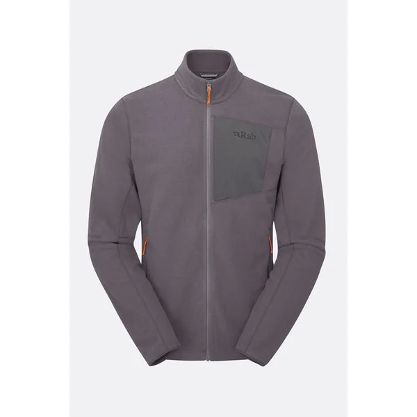 Rab Tecton Jacket - Men's