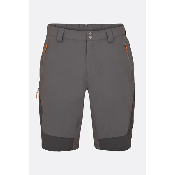 Rab Torque Mountain Short - Men's