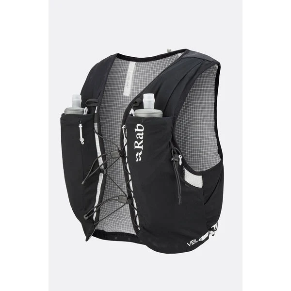 Rab Veil 6 Running Vest