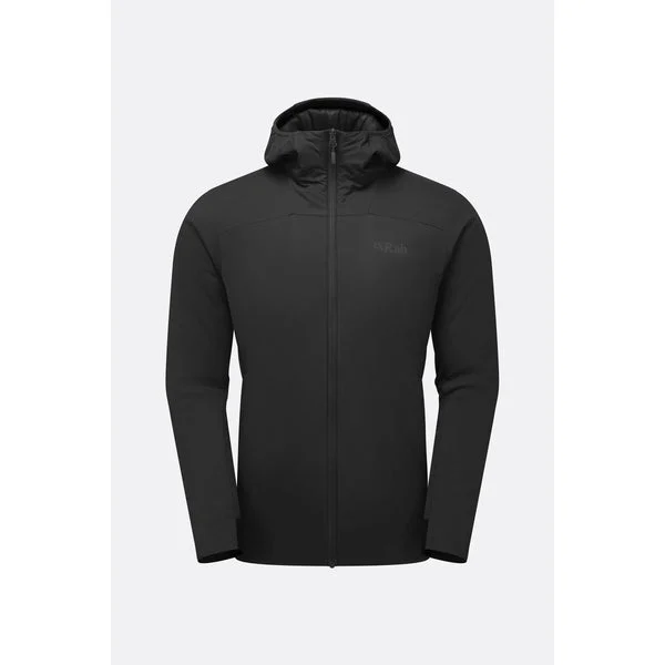 Rab Xenair Alpine Flex Jacket - Men's