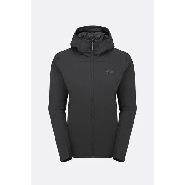 Rab Xenair Alpine Flex Jacket - Women's