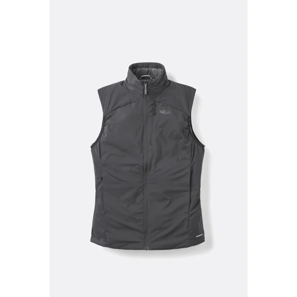 Rab Xenair Vest - Women's