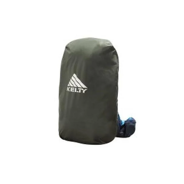 Rain Cover, Size Large