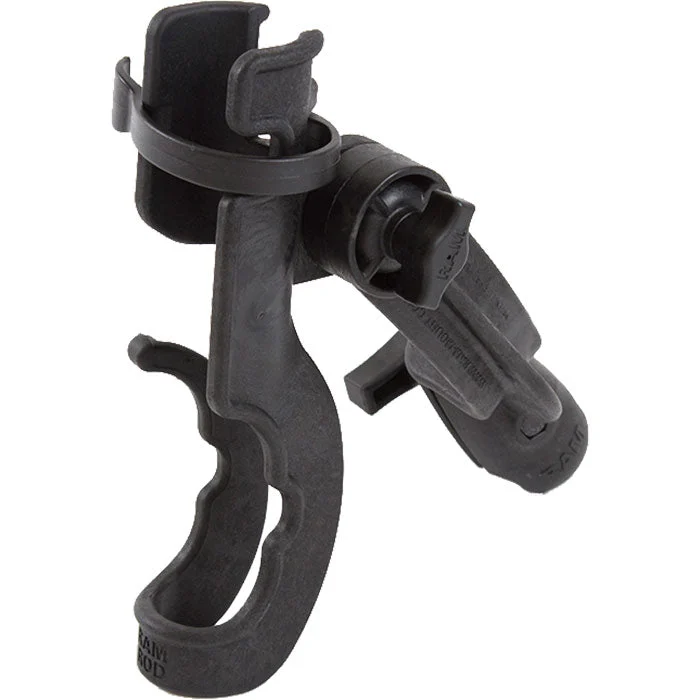 RAM Mounts Ram Rod 2000 Fishing Rod Holder (Closeout)