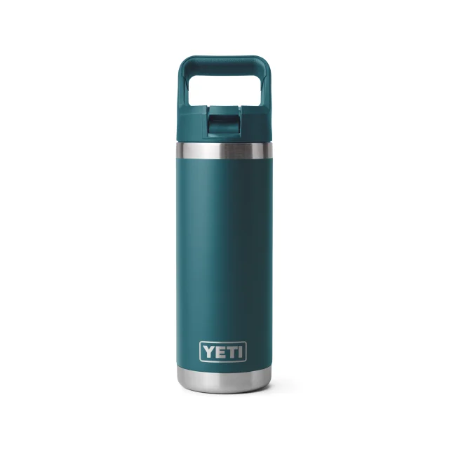 Rambler 18 Oz Water Bottle