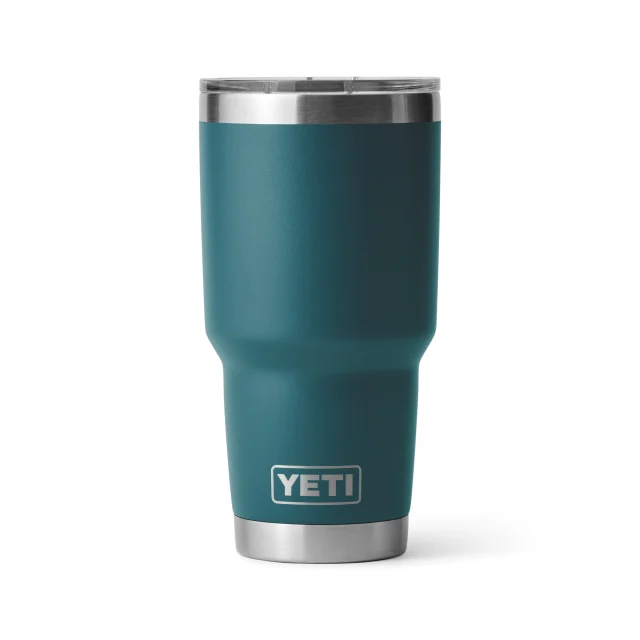 Rambler 30 Oz Tumbler
