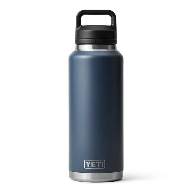 Rambler 46 Oz Water Bottle - Navy
