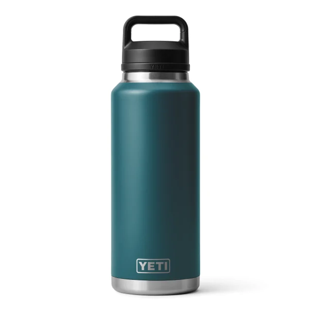 Rambler 46 Oz Water Bottle