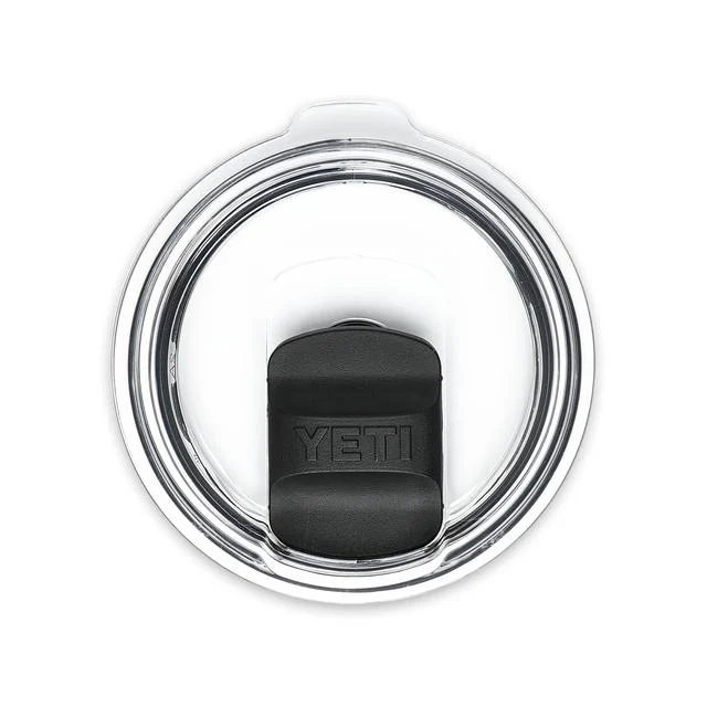Rambler Magslider 10/20 Oz Lid
