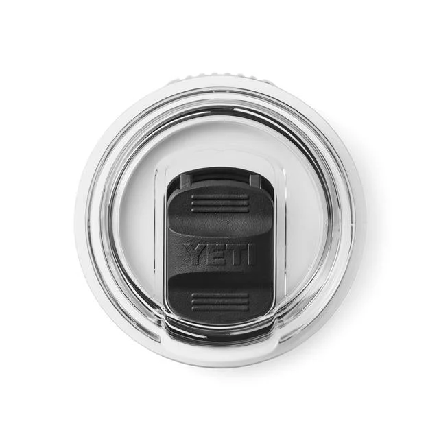 Rambler Replacement Stronghold Lid -