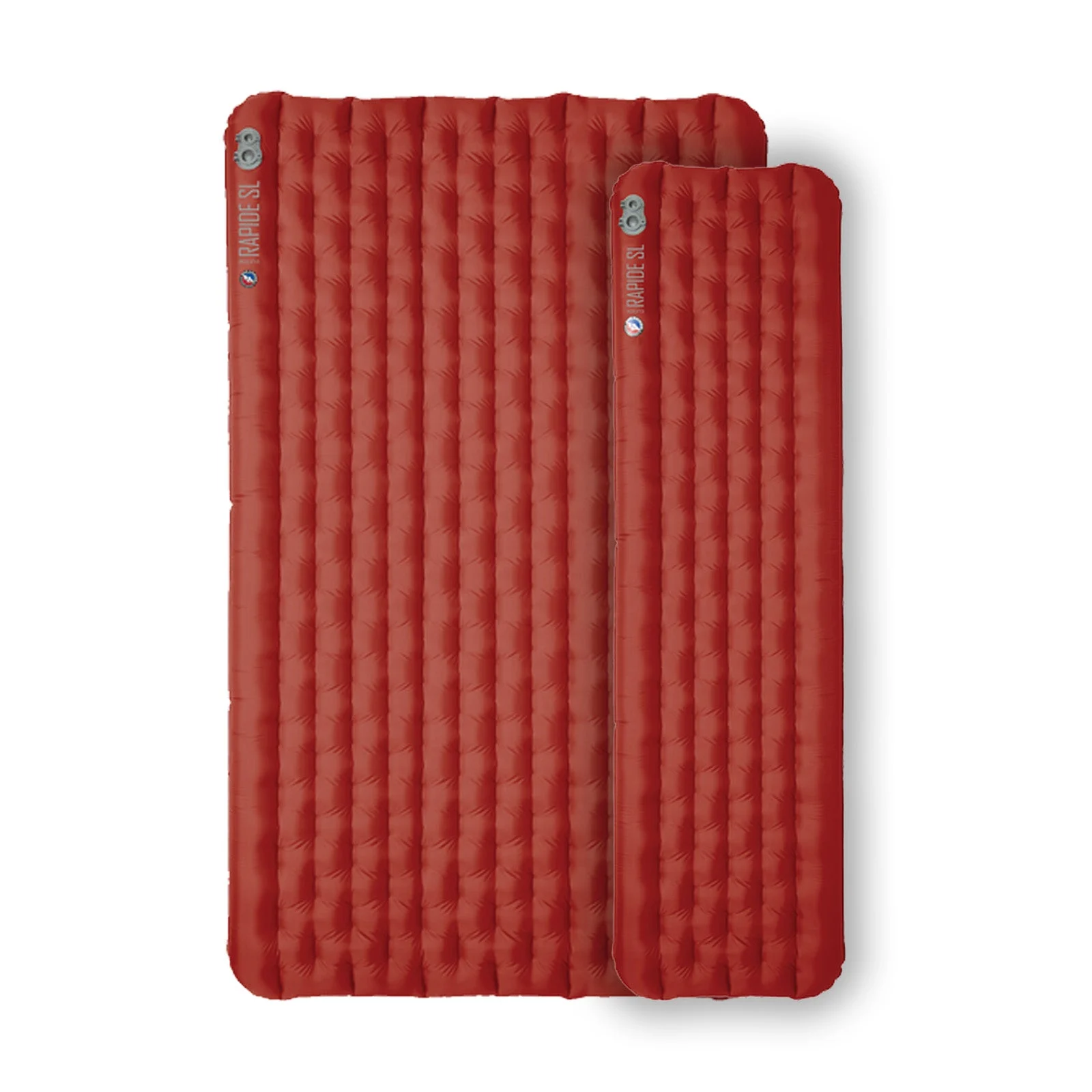 Rapide SL Insulated