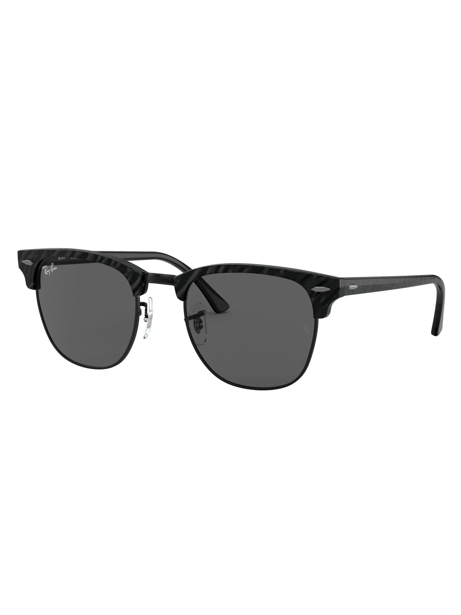 Ray-Ban ClubMaster Sunglasses