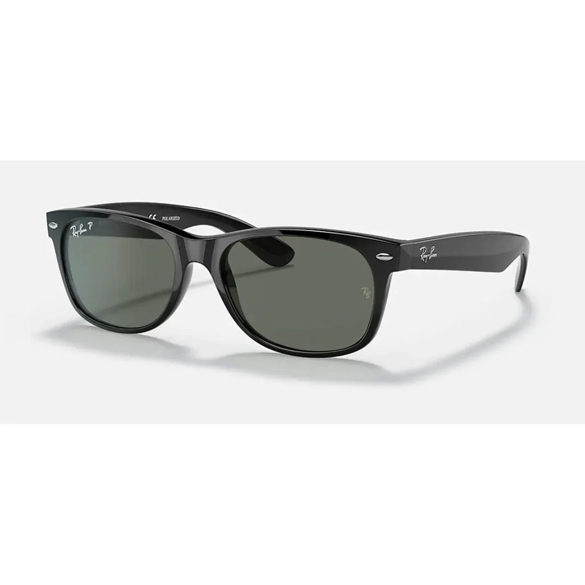 Ray-Ban New Wayfarer Classic Sunglasses
