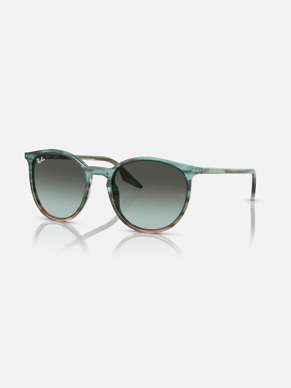 Ray-Ban Sunglasses - RB2204