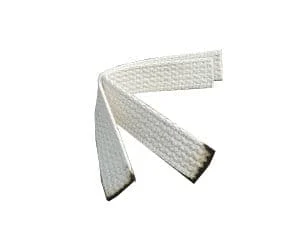 Ready to Go - Lamp Wick Char Cloth