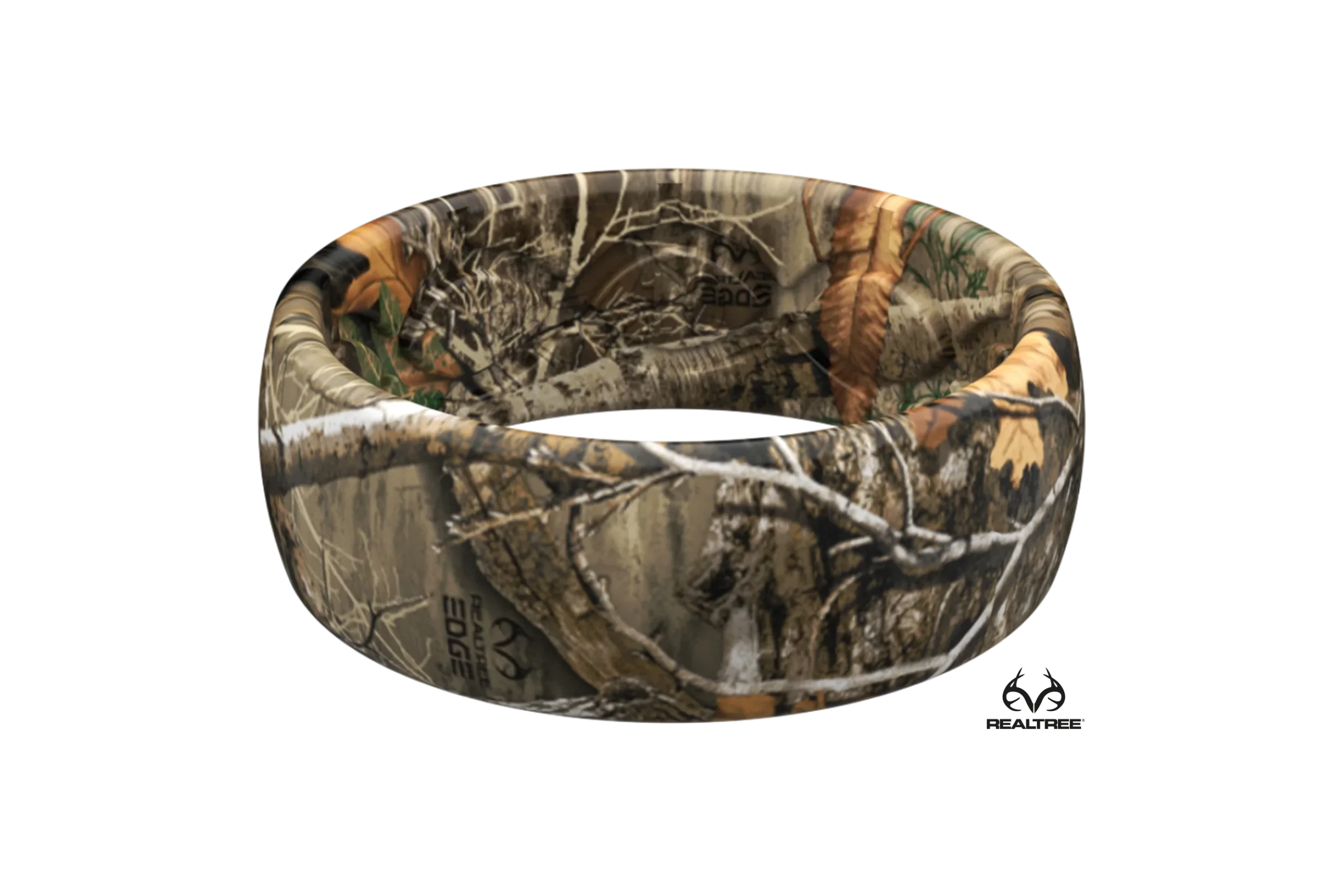 Realtree Edge™ Camo Ring