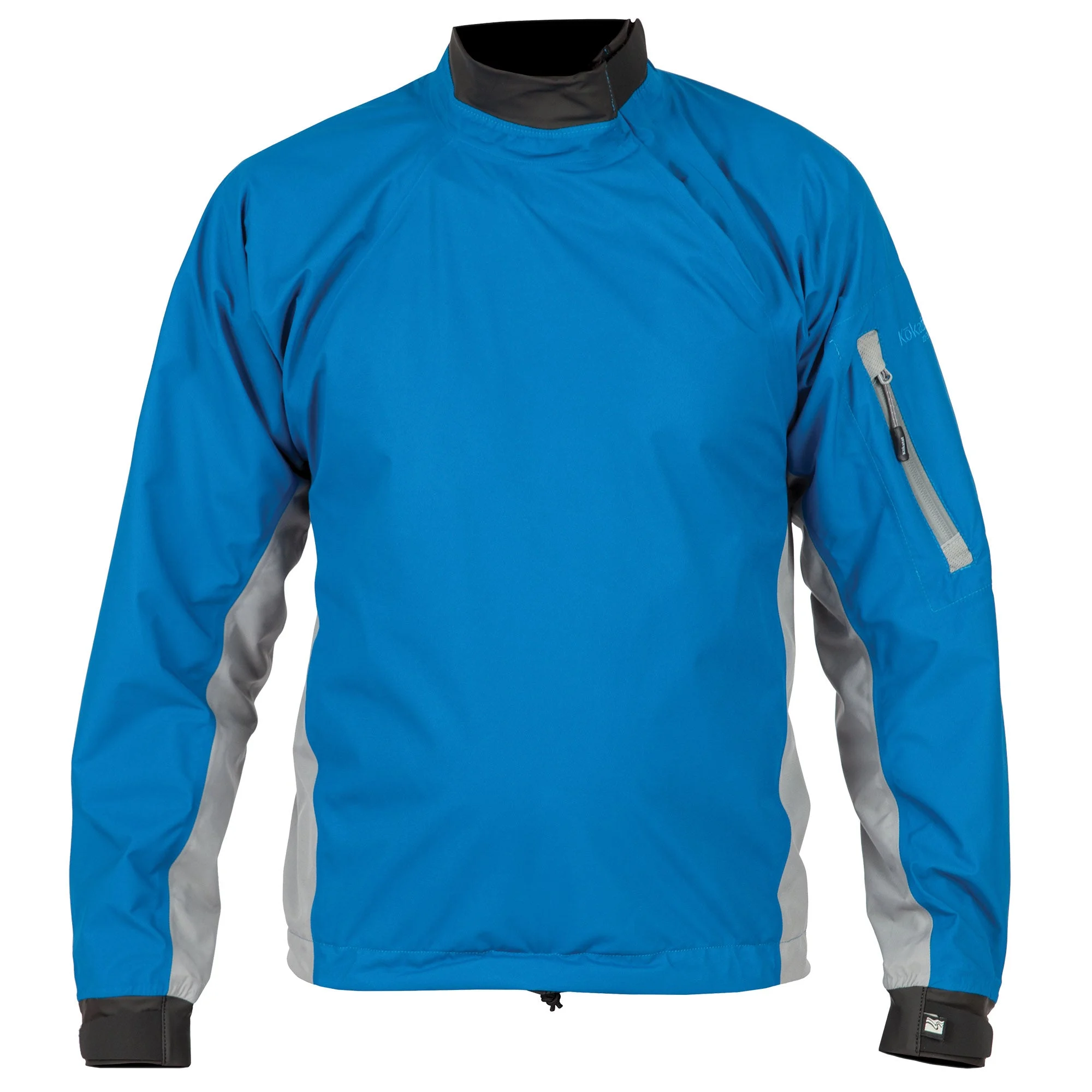 Reboxed Kokatat Men's GORE-TEX PacLite Paddling Jacket