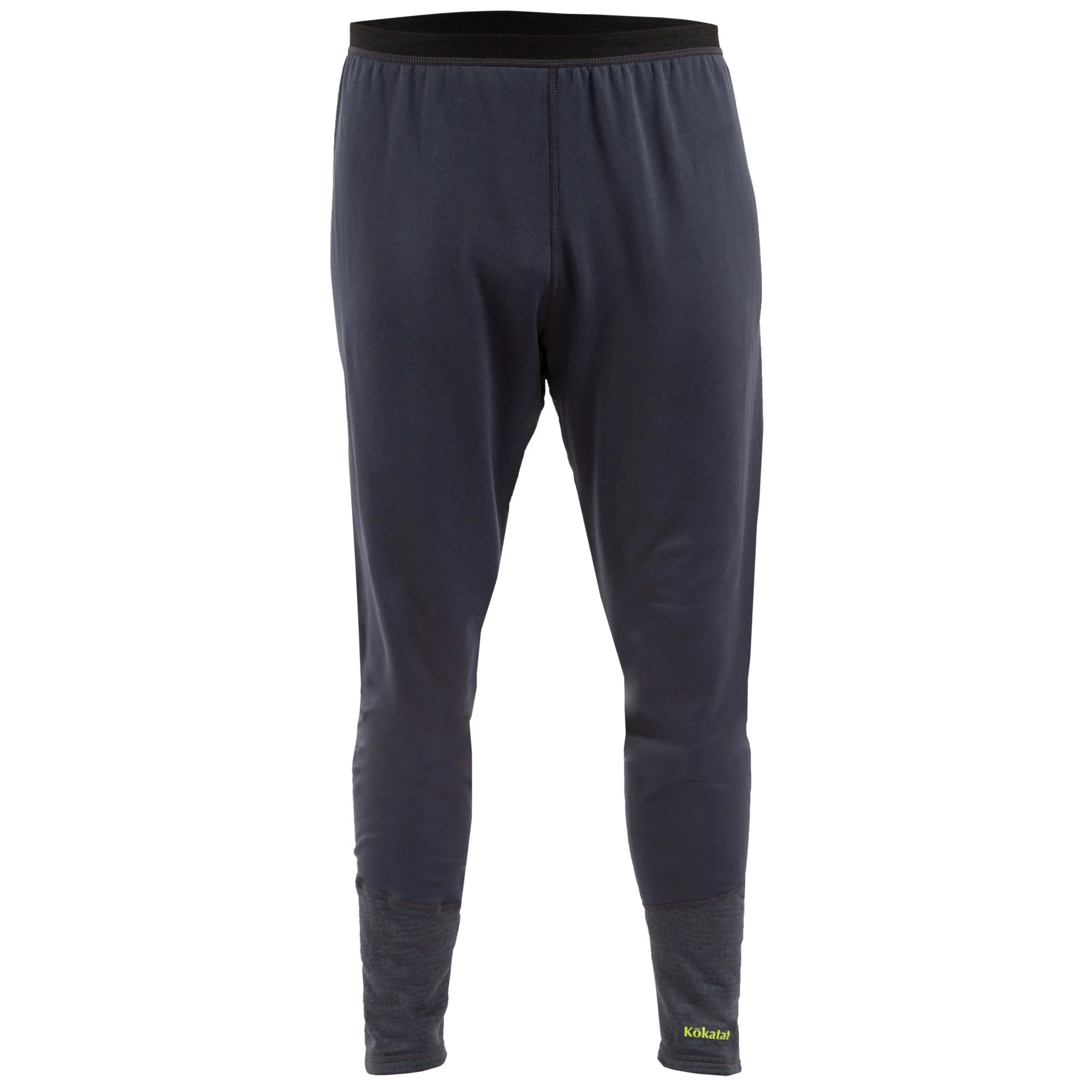 Reboxed Kokatat Men's Polartec Power Dry Outercore Pants