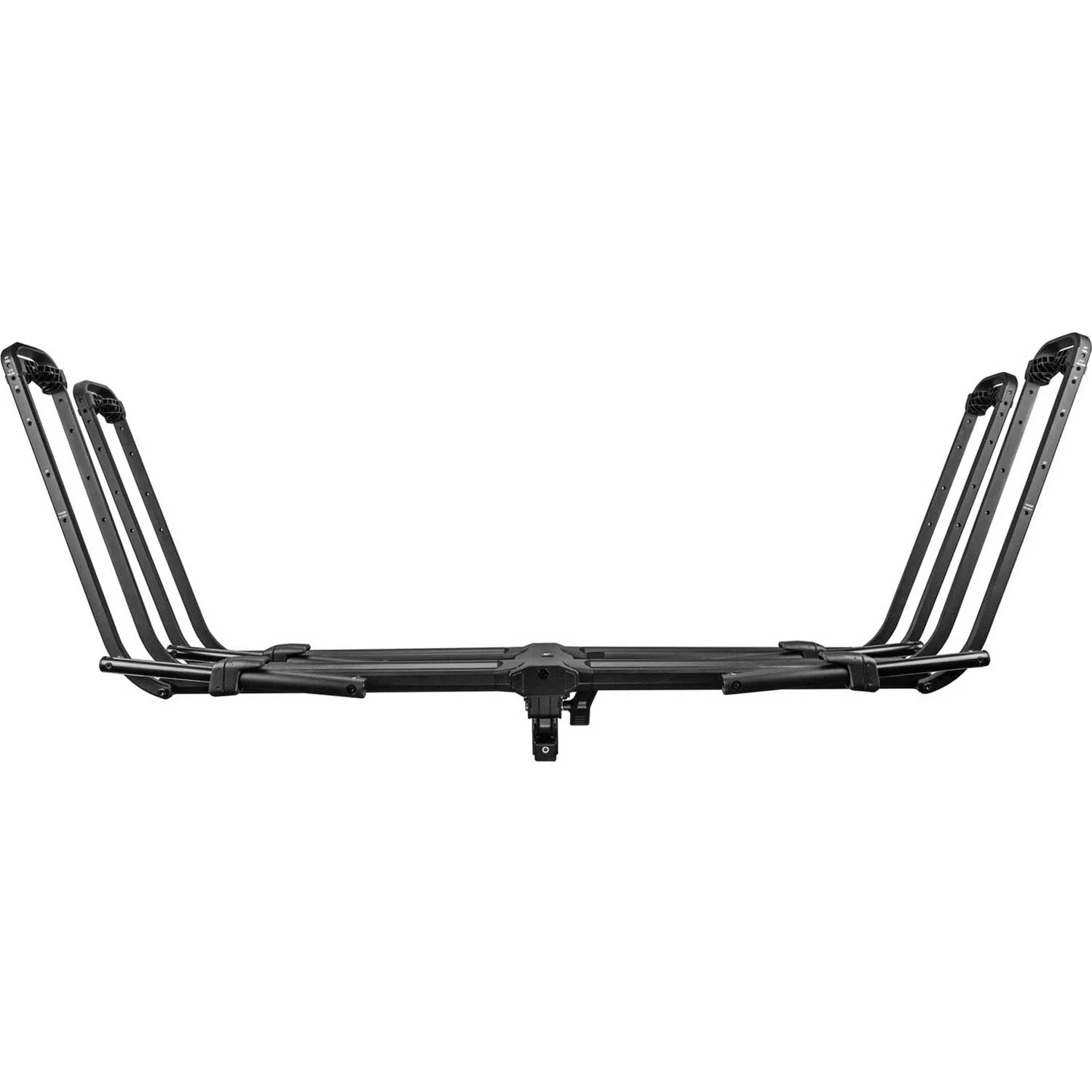 Reboxed Kuat Piston Pro 2 Bike Hitch Rack