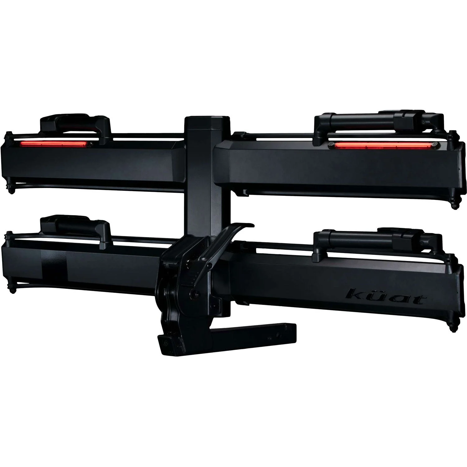 Reboxed Kuat Piston Pro X 2 Bike Hitch Rack